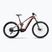 Elektrokolo  Haibike Alltrail 7 720Wh copper/black gloss