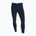 Pánské kalhoty Pikeur Rossini GR grey navy 147606479260