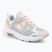 Boty Kappa Yero ice/light pink