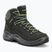 Boty LOWA Renegade GTX Mid graphite/jade