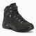 Boty LOWA Renegade GTX Mid dunkelgrau