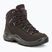 Boty LOWA Renegade GTX Mid schiefer/bombeer