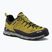 Pánské turistické boty Meindl Lite Trail GTX žluté 3966/85