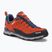 Pánská trekingová obuv Meindl Lite Trail GTX oranžový 3966/24