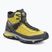 Pánská trekingová obuv Meindl Top Trail Mid GTX žlutá 4717/85