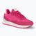 Dámské boty GANT Bevinda hot pink