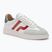 Pánské boty GANT Cuzmo white/red