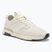 Pánské boty GANT Jeuton off white