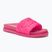 Dámské nazouváky   GANT Mardale hot pink