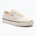 Pánské tenisky GANT Killox off white 28638624