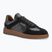 Pánské boty GANT Cuzmo black