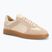 Pánské boty GANT Cuzmo beige