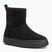 Dámské sněhule GANT Snowhill black