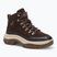 Pánské boty GANT Hillark dark brown