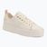 Dámské boty  GANT Avona off white