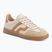 Dámské boty  GANT Cuzima beige/tan