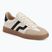 Dámské boty  GANT Cuzima beige/white/black