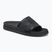 Pánské nazouváky GANT Pierbay black