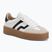 Dámské boty GANT Cuzmani 32531202-G020 white/black