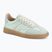Dámské boty GANT Cuzima dusty mint/light blue