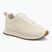 Dámské boty GANT Bevinda off white