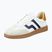 Pánské boty GANT Cuzmo white/marine