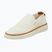 Pánské boty GANT San Prep bone beige