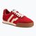 Pánské boty GANT Baylle lava red