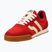 Pánské boty GANT Baylle lava red