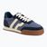 Pánské boty GANT Baylle marine/indigo
