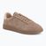 Pánské boty GANT Cuzmo desert brown