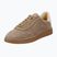 Pánské boty GANT Cuzmo desert brown