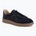 Pánské boty GANT Cuzmo navy