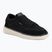 Pánské boty GANT San Prep black