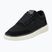 Pánské boty GANT San Prep black