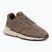 Pánské boty GANT Beeker desert brown