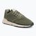 Pánské boty GANT Beeker dark green