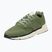 Pánské boty GANT Beeker dark green