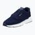 Pánské boty GANT Beeker navy