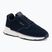 Pánské boty GANT Beeker navy