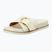 Dámské pantofle GANT Mardale ivory