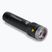 Svítilna Ledlenser MT14 černá 500844
