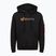 Pánská mikina Alpha Industries Alpha Label black