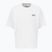 Pánské tričko Alpha Industries Signature BP T white