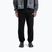 Pánské kalhoty Alpha Industries Basic Small Logo II Jogger black