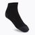 Trekingové ponožky Jack Wolfskin Multifunction Low Cut černé 1908601_6000