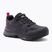 Dámská trekingová obuv Jack Wolfskin Force Striker Texapore černá 4038891_6381
