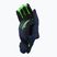 Dětské lyžařské rukavice Reusch Duke R-Tex XT navy blue/black 62/61/212