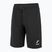 Brankářské šortky Reusch Shorts black/white