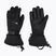 Dámské lyžařské rukavice  Reusch Demi R-Tex XT black